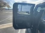 New 2026 Chevrolet Silverado 1500 High Country Crew Cab for sale #260378 - photo 17
