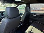 New 2026 Chevrolet Silverado 1500 High Country Crew Cab for sale #260378 - photo 18
