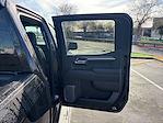 New 2026 Chevrolet Silverado 1500 High Country Crew Cab for sale #260378 - photo 21