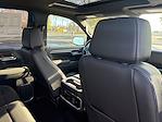 New 2026 Chevrolet Silverado 1500 High Country Crew Cab for sale #260378 - photo 22