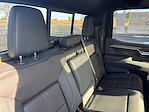 New 2026 Chevrolet Silverado 1500 High Country Crew Cab for sale #260378 - photo 23