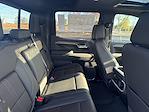 New 2026 Chevrolet Silverado 1500 High Country Crew Cab for sale #260378 - photo 24
