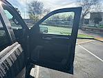 New 2026 Chevrolet Silverado 1500 High Country Crew Cab for sale #260378 - photo 25