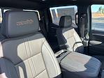 New 2026 Chevrolet Silverado 1500 High Country Crew Cab for sale #260378 - photo 27