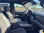 New 2026 Chevrolet Silverado 1500 High Country Crew Cab for sale #260378 - photo 28