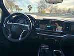 New 2026 Chevrolet Silverado 1500 High Country Crew Cab for sale #260378 - photo 29