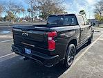 New 2026 Chevrolet Silverado 1500 High Country Crew Cab for sale #260378 - photo 3