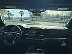 New 2026 Chevrolet Silverado 1500 High Country Crew Cab for sale #260378 - photo 30