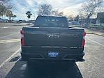 New 2026 Chevrolet Silverado 1500 High Country Crew Cab for sale #260378 - photo 4