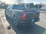 New 2026 Chevrolet Silverado 1500 High Country Crew Cab for sale #260378 - photo 5