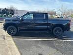 New 2026 Chevrolet Silverado 1500 High Country Crew Cab for sale #260378 - photo 6
