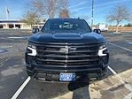 New 2026 Chevrolet Silverado 1500 High Country Crew Cab for sale #260378 - photo 8