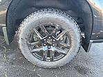 New 2026 Chevrolet Silverado 1500 High Country Crew Cab for sale #260378 - photo 9