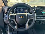 New 2026 Chevrolet Silverado 1500 LT Crew Cab for sale #260381 - photo 10
