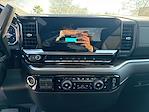 New 2026 Chevrolet Silverado 1500 LT Crew Cab for sale #260381 - photo 11