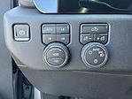 New 2026 Chevrolet Silverado 1500 LT Crew Cab for sale #260381 - photo 12