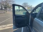 New 2026 Chevrolet Silverado 1500 LT Crew Cab for sale #260381 - photo 13