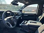 New 2026 Chevrolet Silverado 1500 LT Crew Cab for sale #260381 - photo 14