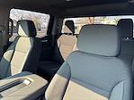 New 2026 Chevrolet Silverado 1500 LT Crew Cab for sale #260381 - photo 15