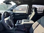 New 2026 Chevrolet Silverado 1500 LT Crew Cab for sale #260381 - photo 16
