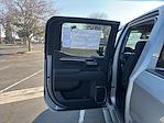 New 2026 Chevrolet Silverado 1500 LT Crew Cab for sale #260381 - photo 17