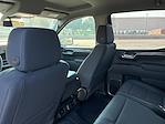 New 2026 Chevrolet Silverado 1500 LT Crew Cab for sale #260381 - photo 18
