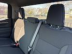 New 2026 Chevrolet Silverado 1500 LT Crew Cab for sale #260381 - photo 19