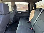 New 2026 Chevrolet Silverado 1500 LT Crew Cab for sale #260381 - photo 20