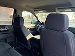 New 2026 Chevrolet Silverado 1500 LT Crew Cab for sale #260381 - photo 22