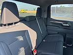 New 2026 Chevrolet Silverado 1500 LT Crew Cab for sale #260381 - photo 23