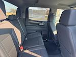 New 2026 Chevrolet Silverado 1500 LT Crew Cab for sale #260381 - photo 24