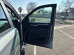 New 2026 Chevrolet Silverado 1500 LT Crew Cab for sale #260381 - photo 25