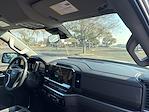 New 2026 Chevrolet Silverado 1500 LT Crew Cab for sale #260381 - photo 26