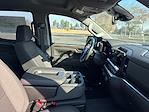 New 2026 Chevrolet Silverado 1500 LT Crew Cab for sale #260381 - photo 28