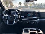 New 2026 Chevrolet Silverado 1500 LT Crew Cab for sale #260381 - photo 29