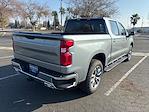 New 2026 Chevrolet Silverado 1500 LT Crew Cab for sale #260381 - photo 2