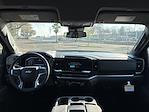 New 2026 Chevrolet Silverado 1500 LT Crew Cab for sale #260381 - photo 30