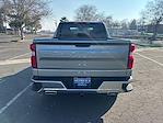 New 2026 Chevrolet Silverado 1500 LT Crew Cab for sale #260381 - photo 3