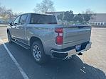 New 2026 Chevrolet Silverado 1500 LT Crew Cab for sale #260381 - photo 5