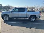 New 2026 Chevrolet Silverado 1500 LT Crew Cab for sale #260381 - photo 6
