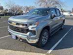 New 2026 Chevrolet Silverado 1500 LT Crew Cab for sale #260381 - photo 7