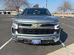 New 2026 Chevrolet Silverado 1500 LT Crew Cab for sale #260381 - photo 8