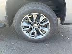 New 2026 Chevrolet Silverado 1500 LT Crew Cab for sale #260381 - photo 9