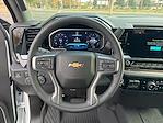 New 2026 Chevrolet Silverado 1500 LT Crew Cab for sale #260382 - photo 10