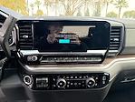 New 2026 Chevrolet Silverado 1500 LT Crew Cab for sale #260382 - photo 11