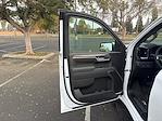 New 2026 Chevrolet Silverado 1500 LT Crew Cab for sale #260382 - photo 12