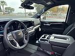 New 2026 Chevrolet Silverado 1500 LT Crew Cab for sale #260382 - photo 13