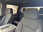 New 2026 Chevrolet Silverado 1500 LT Crew Cab for sale #260382 - photo 14