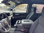 New 2026 Chevrolet Silverado 1500 LT Crew Cab for sale #260382 - photo 15
