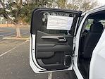 New 2026 Chevrolet Silverado 1500 LT Crew Cab for sale #260382 - photo 16